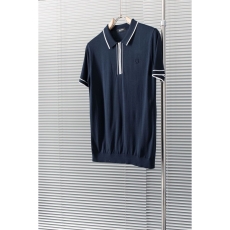 Zegna T-Shirts